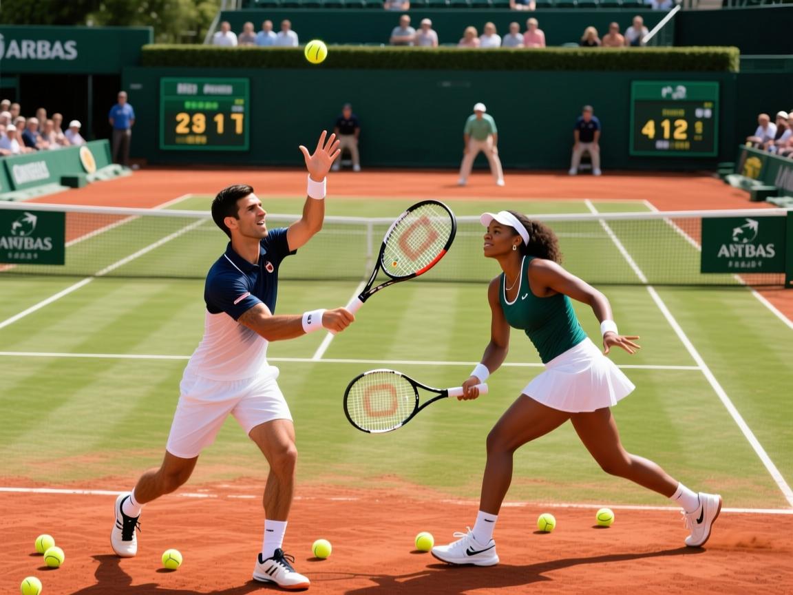 开yun官网-国家队门将培训体系缺乏实战演练机制，门将 训练  第3张