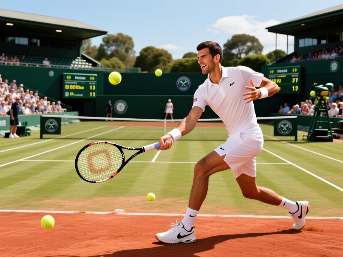 开云体育平台-国足迎战东亚杯 激烈对抗再燃希望,东亚杯国足大名单 第2张