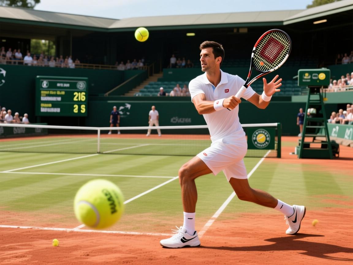 开云体育平台-国足迎战东亚杯 激烈对抗再燃希望,东亚杯国足大名单 第3张