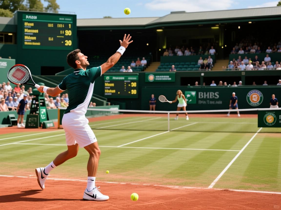 开云app-奥预赛中国足球爆冷 球迷反思技术短板，足球爆冷分析  第2张