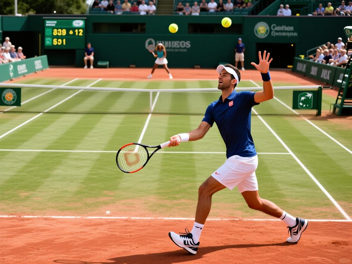 开云app-奥预赛中国足球爆冷 球迷反思技术短板，足球爆冷分析  第3张