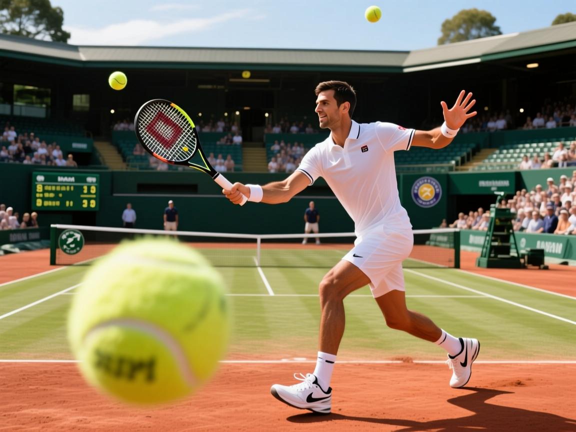 开云体育app入口-奥预赛国家队爆冷 球迷呼吁改革战术体系，奥预赛赛程  第2张