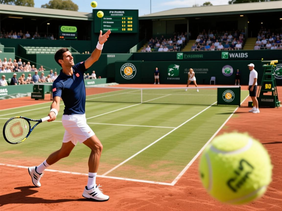 开云体育app入口-奥预赛国家队爆冷 球迷呼吁改革战术体系，奥预赛赛程