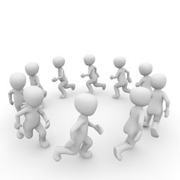 开云体育app注册-世界围棋赛吸引青少年关注推动普及教育，世界围棋大赛视频讲解  第3张