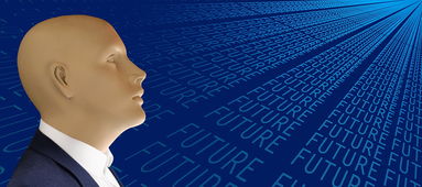 开云在线入口-体育新闻中心主办体育内容标准化研究项目，体育新闻标题怎么写  第3张