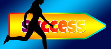 开云在线登入-全民健身与社区治理融合成新趋势，社区全民健身的积极意义